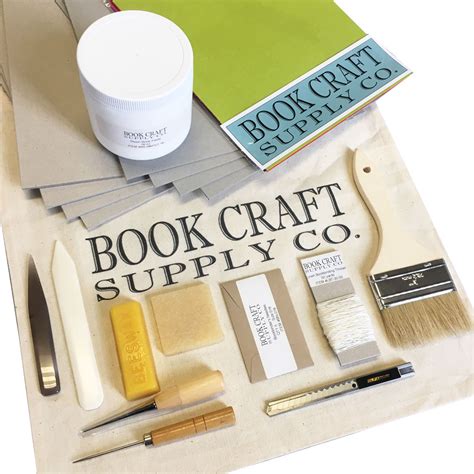bookbinding near me|Bookbinding Tools & Materials .